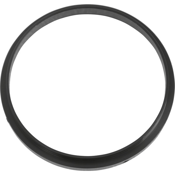 Omegon Paketadapter 80 mm + adapterplatta