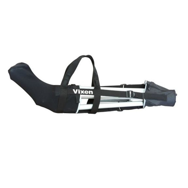 Vixen Montering Porta II med APP-TL130 stativ