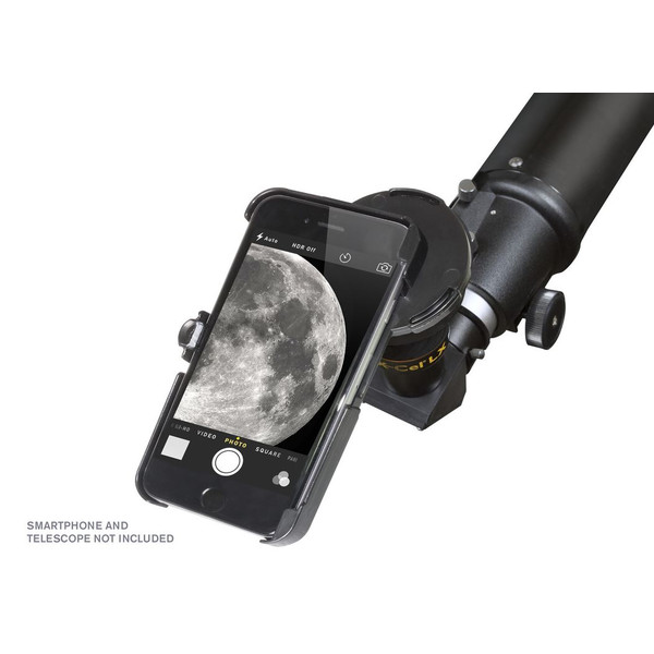 Celestron Smartphone Adapter X-CEL LX iPhone 5/5S