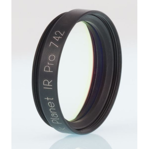 Astronomik Filter ProPlanet 642 BP T2