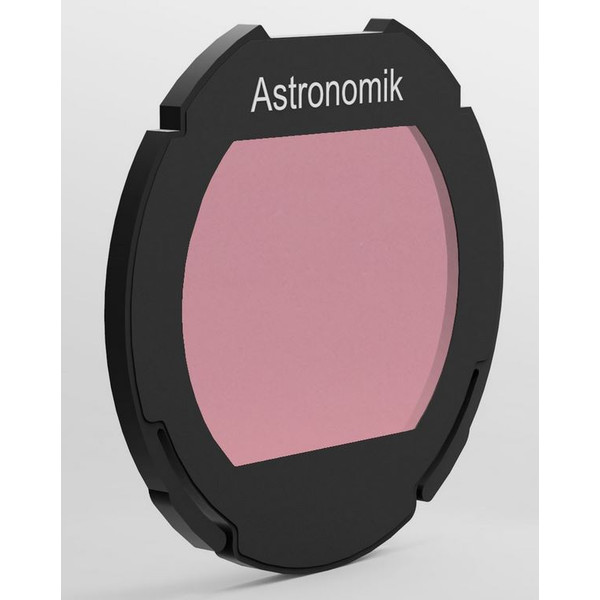 Astronomik IR-passfilter ProPlanet 642 BP EOS-klämma