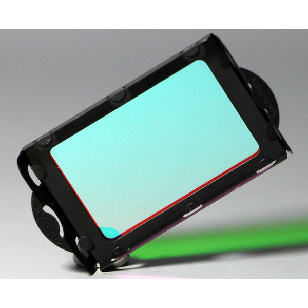 Astronomik Filter ProPlanet 642 BP EOS XL Clip