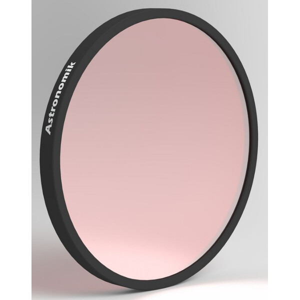 Astronomik Filter ProPlanet 642 BP 50mm
