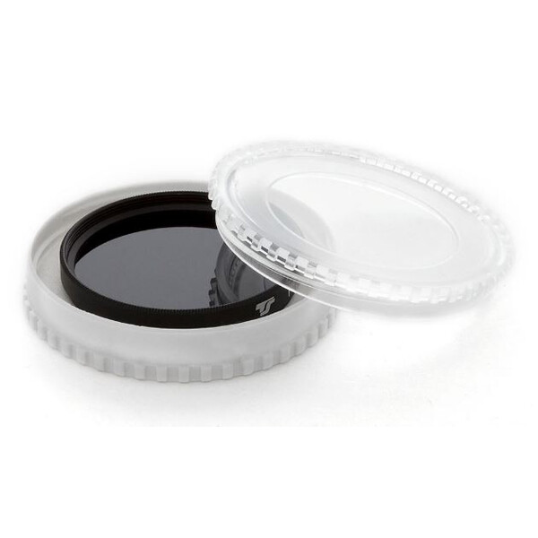 TS Optics Filter UFC Månen & Planeterna 2"