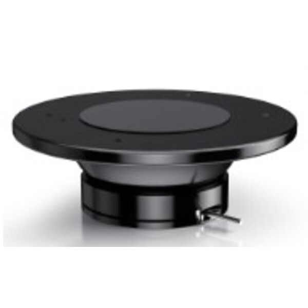 ZEISS bollbord