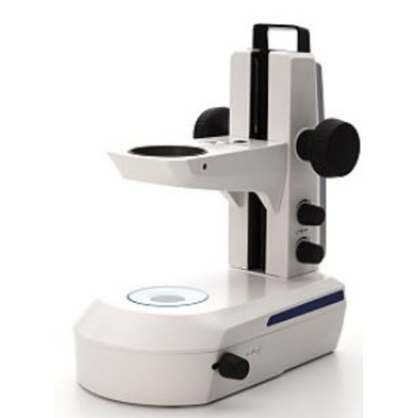 ZEISS Kuggstångsstativ Stemi stativ K LAB för Stemi 305 och 508