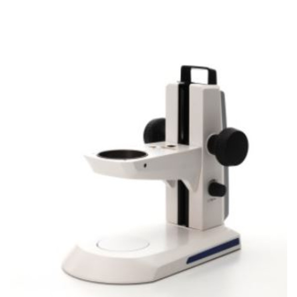 ZEISS Kuggstångsstativ Stemi stativ K MAT f. 305 och 508