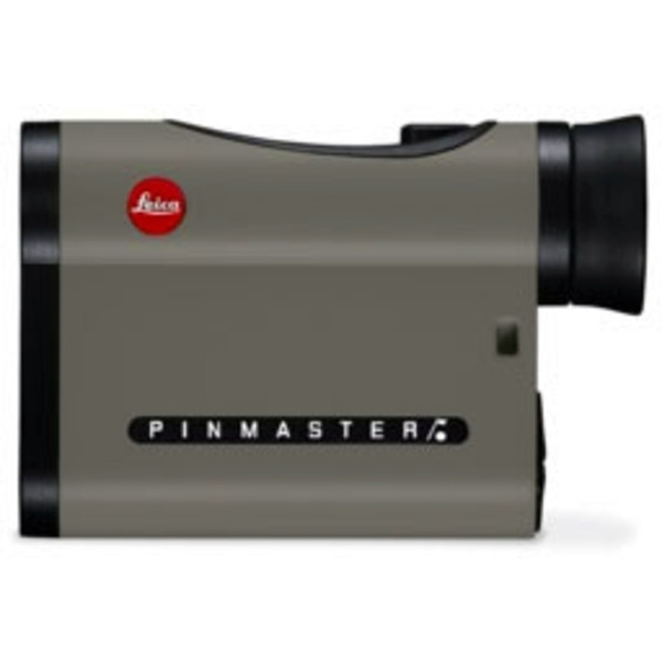 Leica Avståndsmätare Pinmaster II