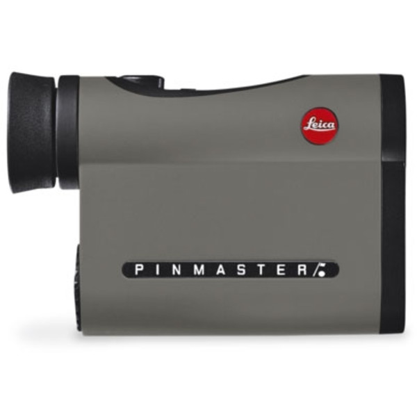 Leica Avståndsmätare Pinmaster II