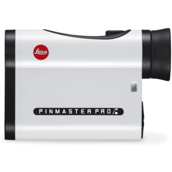 Leica Avståndsmätare Pinmaster II Pro