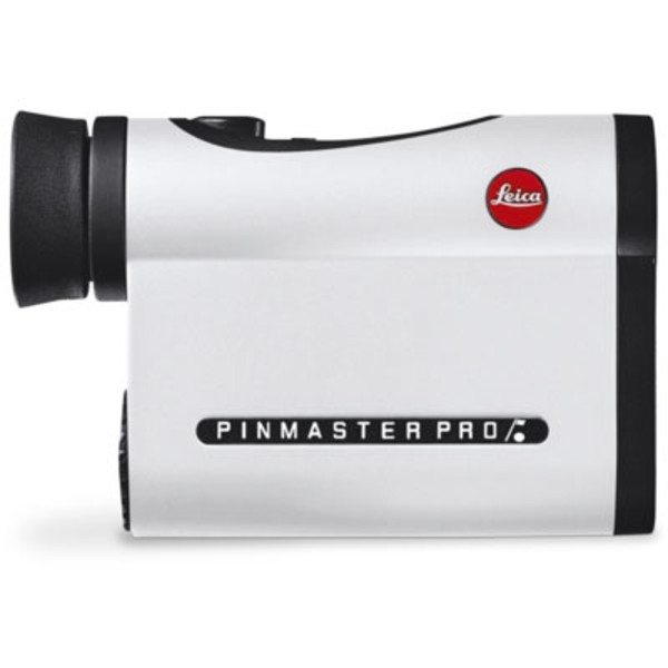 Leica Avståndsmätare Pinmaster II Pro