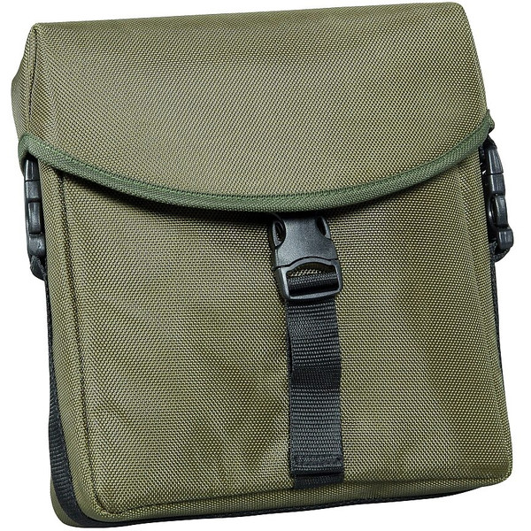 Lunt Engineering Astro- och marin kikare 10x50 FMC magnesium
