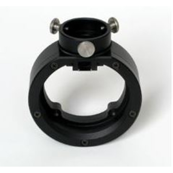 Moravian Off-Axis-Guider Off-Axis Guider för G3 CCD-kameror med externt filterhjul, M68