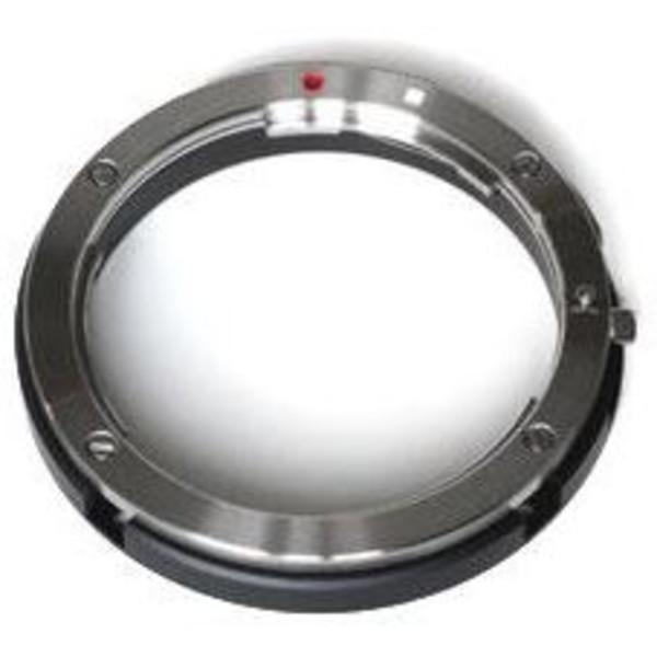 Moravian Adapter till EOS-objektiv för G2/G3 CCD Externt filterhjul