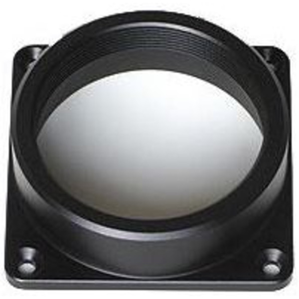 Moravian Adapter på M42x1-objektiv för G2/G3 CCD Externt filterhjul