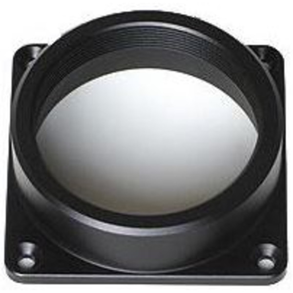 Moravian Objektivadapter till M42x1-objektiv för G2/G3 CCD Externt filterhjul