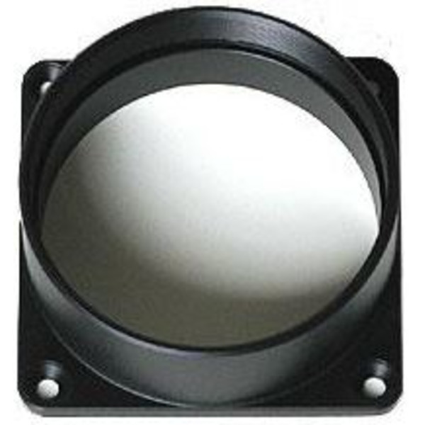 Moravian M48 Adapter för G2/G3 Kameror med externt Filterhjul