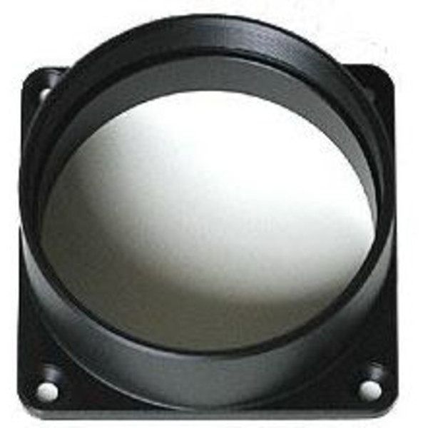 Moravian M48 Adapter för G2/G3-kameror med internt Filterhjul