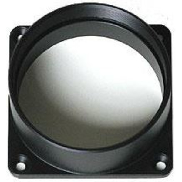 Moravian M48 Adapter för G2/G3 kameror utan Filterhjul