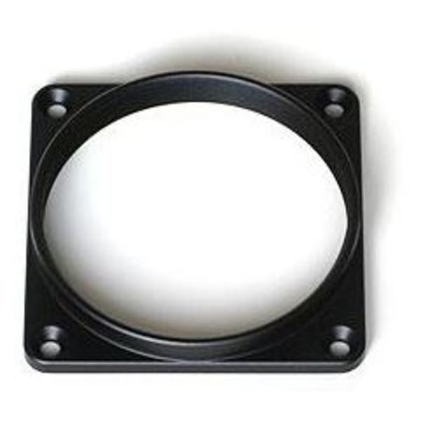 Moravian Adapter till M48 för G2 och G3 CCD - längd 7,5 mm
