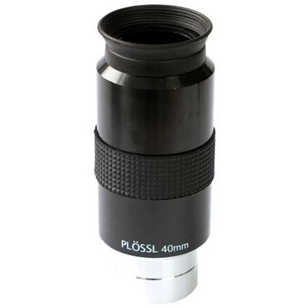 Skywatcher Okular Super Plössl 40 mm 1,25"