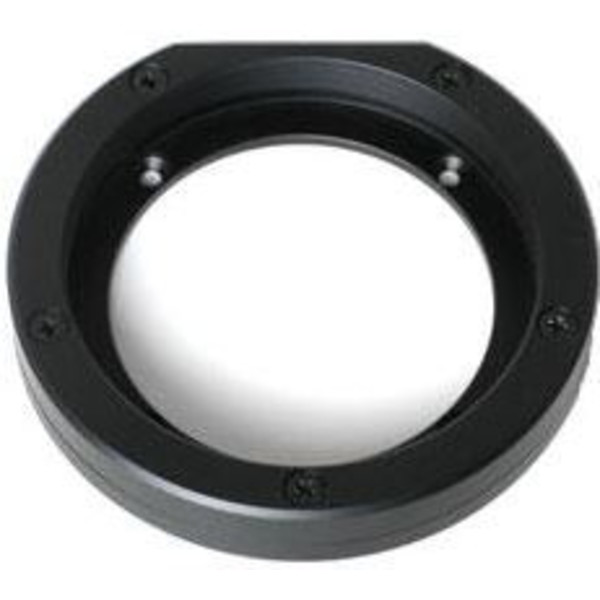 Moravian Adapter till M68x1-gänga för G2 och G3 CCD-kameror