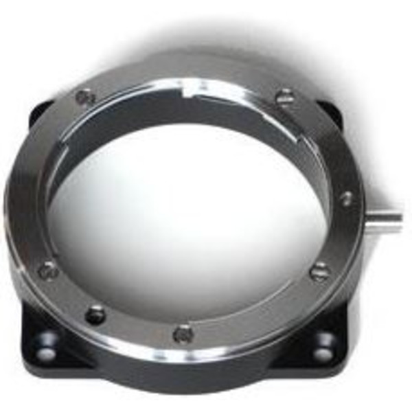 Moravian Adapter till NIKON-objektiv för G2/G3 CCD Externt filterhjul