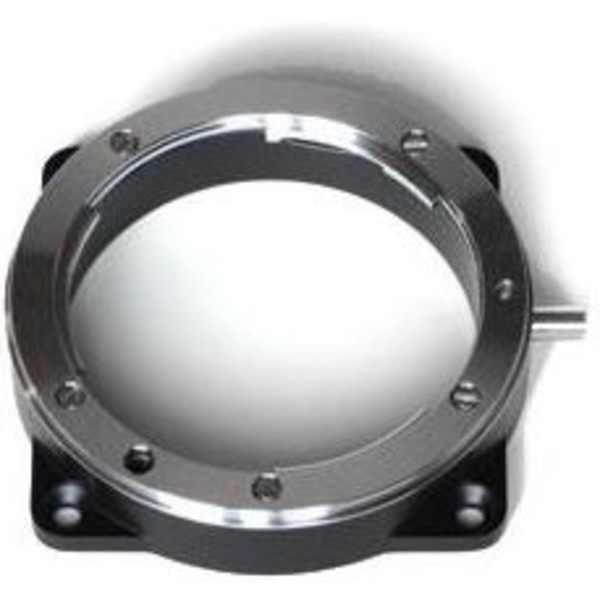 Moravian Adapter för Nikon-objektiv för G2/G3 CCD externt filterhjul