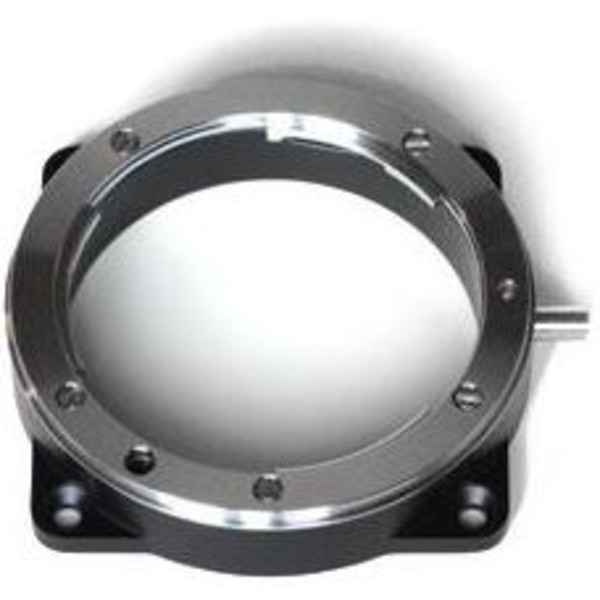 Moravian Adapter till NIKON-objektiv för G2/G3 CCD Int. filterhjul