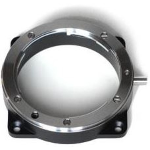 Moravian Adapter för Nikon-objektiv för G2/G3 CCD Internt filterhjul