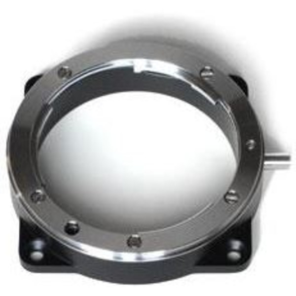 Moravian Adapter till NIKON-objektiv för G2/G3 CCD utan filterhjul