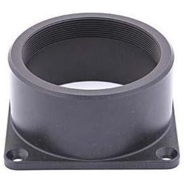 Moravian T2 Adapter för G2/G3 kameror utan filterhjul