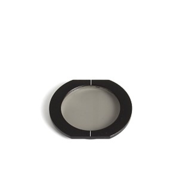 ZEISS Polarisator Transmitterat ljus K/M