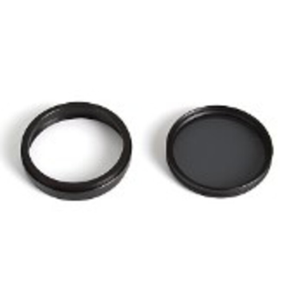 ZEISS Analyserare M49/52 vridbar