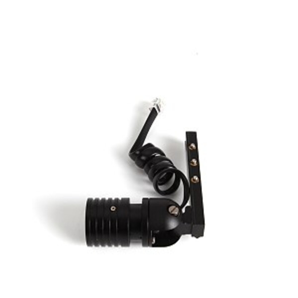 ZEISS Spotlight K LED