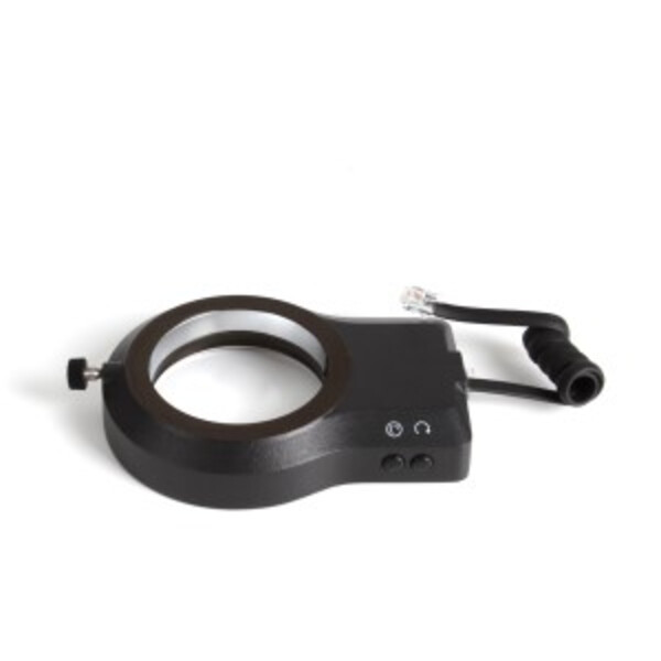 ZEISS Ringljus K LED segmenterbar