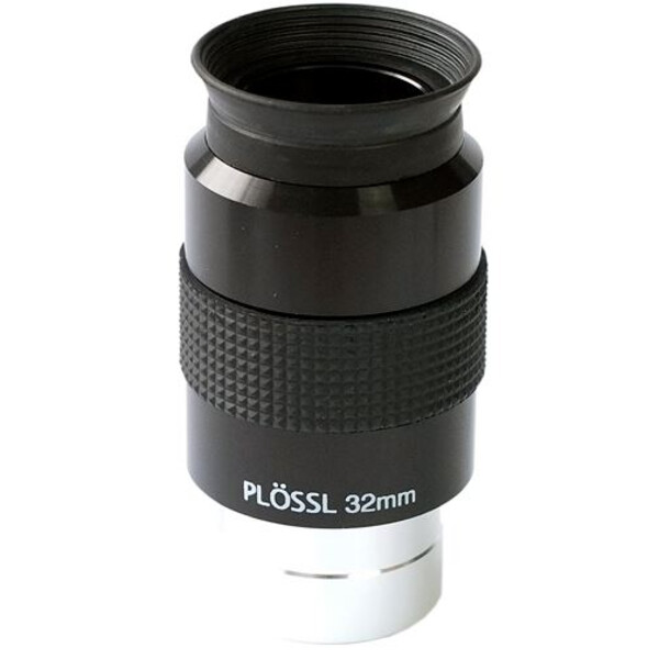 Skywatcher Okular Super Plössl 32 mm 1,25"