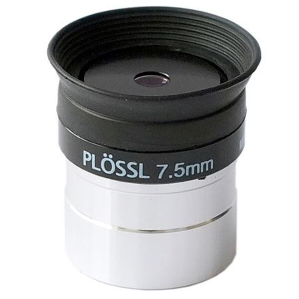 Skywatcher Okular Super Plössl 7,5 mm 1,25"