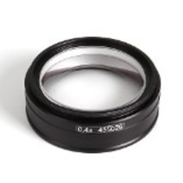 ZEISS Objektiv Infästningssystem 0,4x FWD 211mm