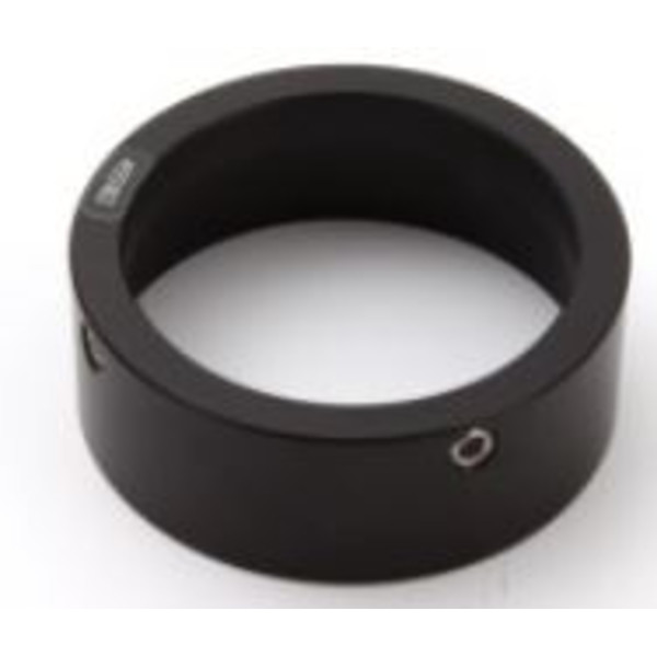 ZEISS hållarring A53 till d=66 mm