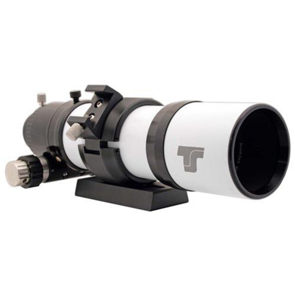 TS Optics Apokromatisk refraktor AP 50/330 ED OTA