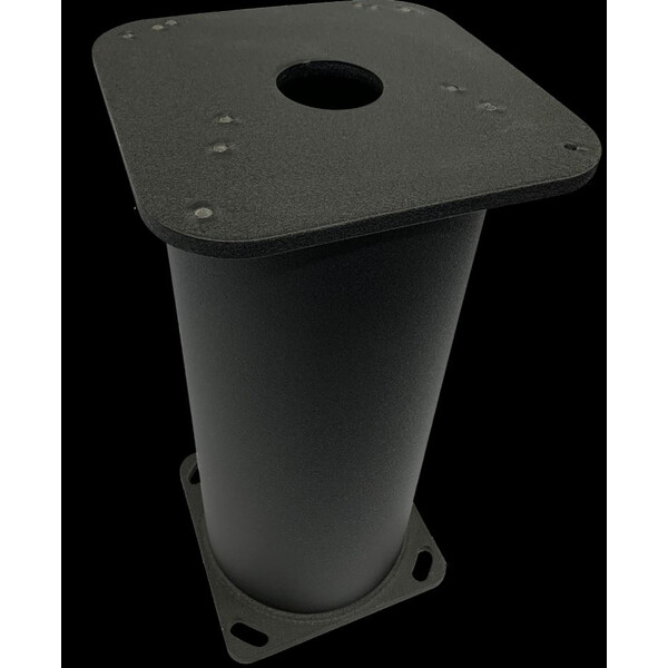 Software Bisque Fast 18"-pelare