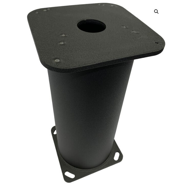 Software Bisque Fast 18"-pelare