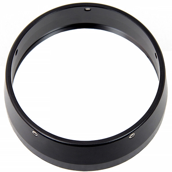 Omegon Paketera SCT-adapter med C11 till C8 adapter