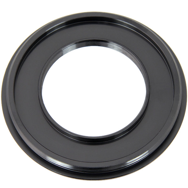 Omegon Paketera SCT-adapter med C11 till C8 adapter