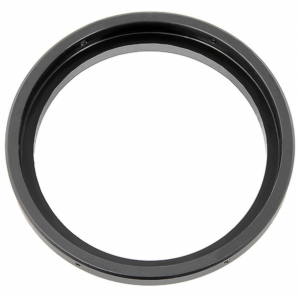 Omegon Adapter 80 mm till 78 mm
