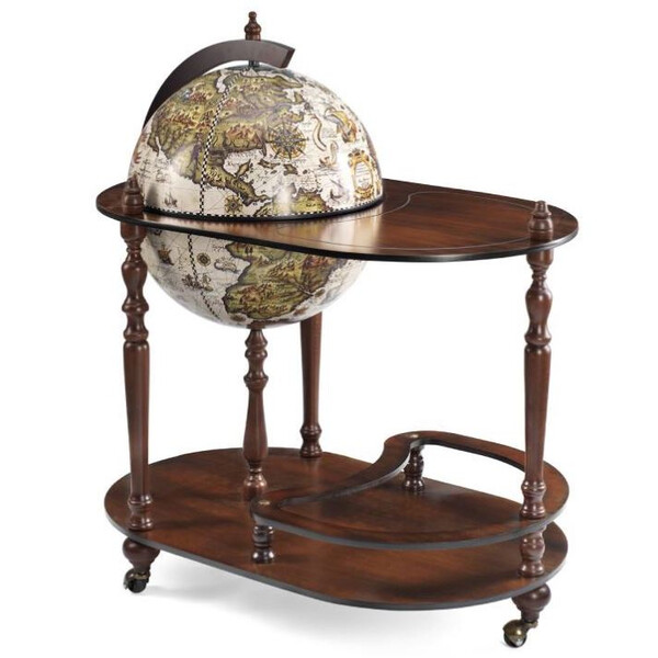Zoffoli living Globbar Vivalto 42cm