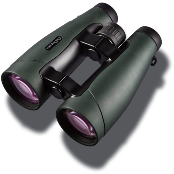 DDoptics Kikare Pirschler 8x56 DIA HDX green