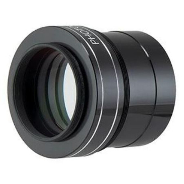 TS Optics Reducer Photoline 0,79x 2"