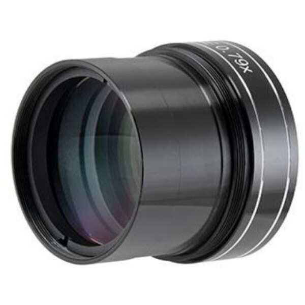 TS Optics Reducer Photoline 0,79x 2"